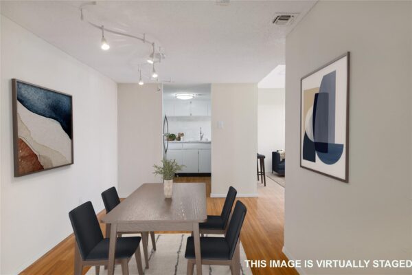 1800 Lavaca St #A508, Austin
