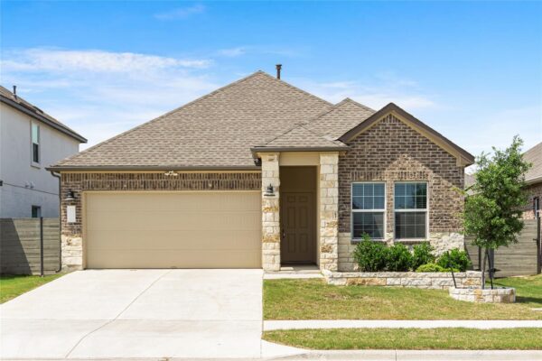 124 Cherry ridge Rd, Georgetown