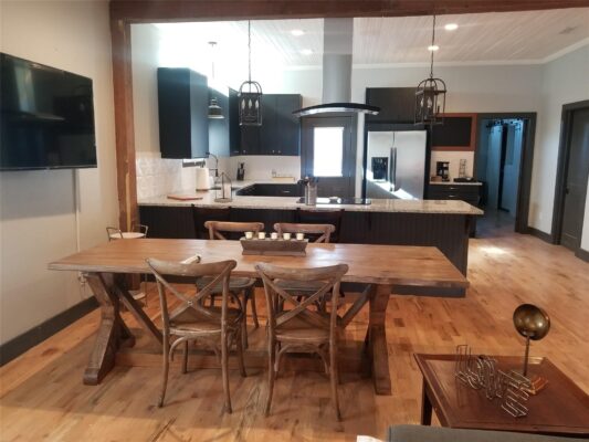 410 E Milam Ave, Round Rock