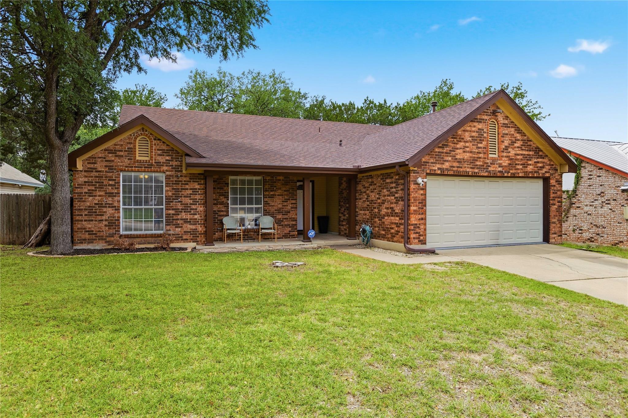 2922 Wickersham Ln, Austin, TX 78741