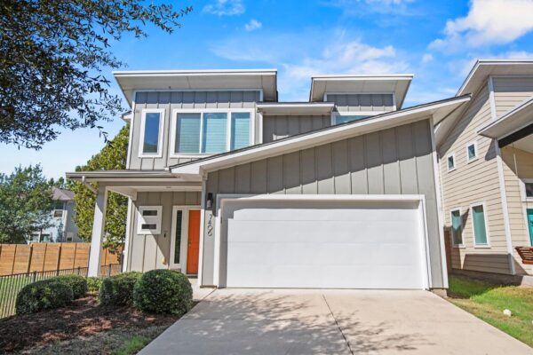 7406 Rook St #23, Austin