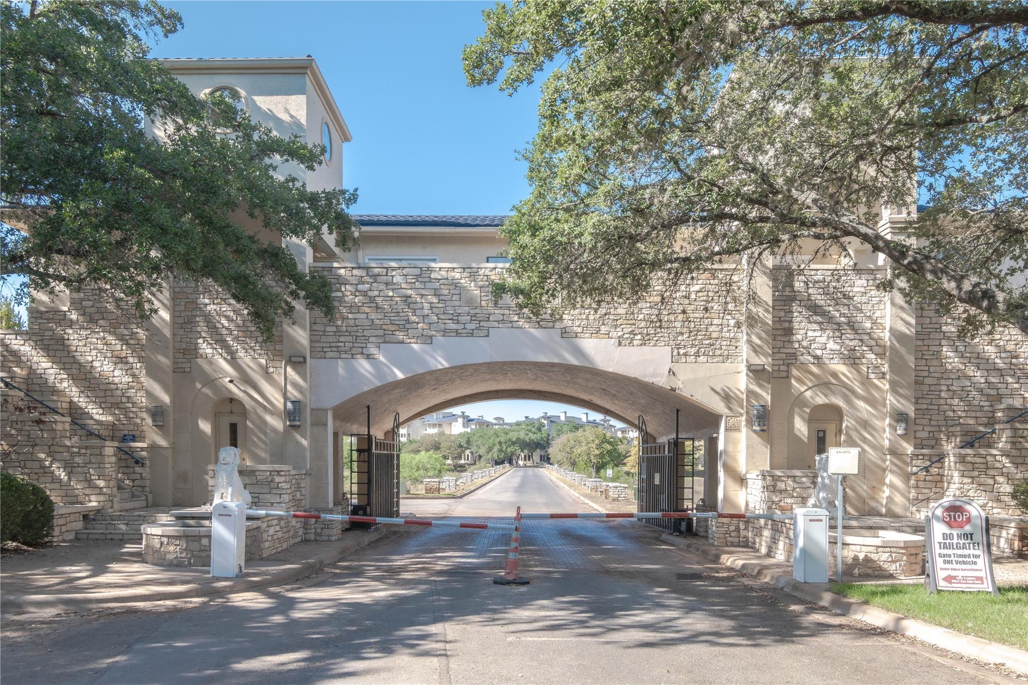 3404 American Dr #3226, Lago Vista, TX 78645