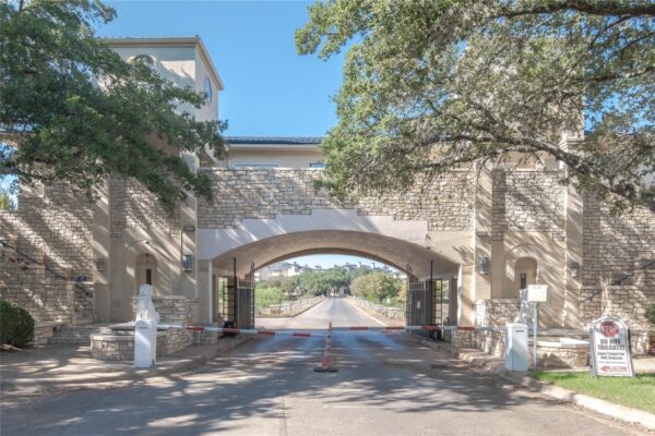 3404 American Dr #3226, Lago Vista