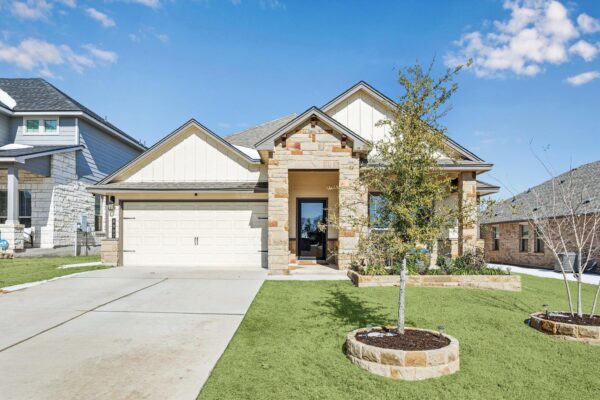 8902 Alabama Ave, Temple