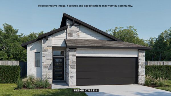 7102 Stitzel Weller Dr, Austin