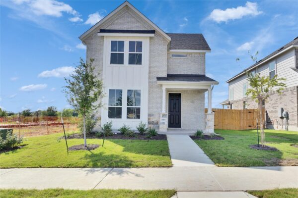 13504 Muny Pkwy, Elgin