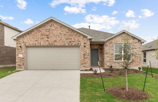 13309 Cerro Castellan Trce, Manor