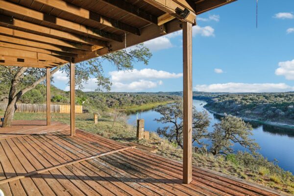 24333 Pedernales Cliff Trl, Spicewood