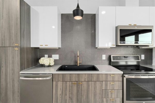 4361 S Congress Ave #333, Austin