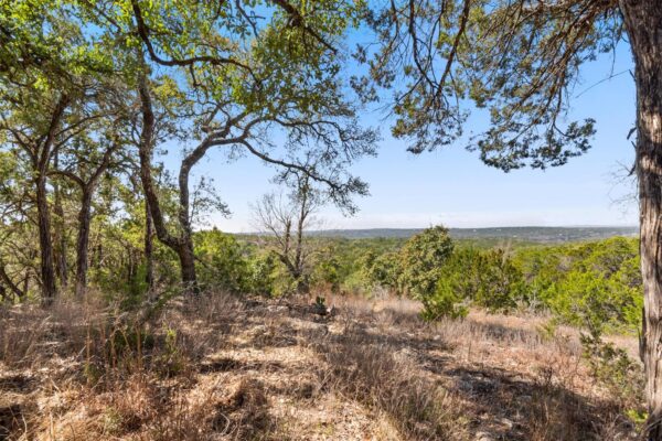 411 Circle Dr, Wimberley