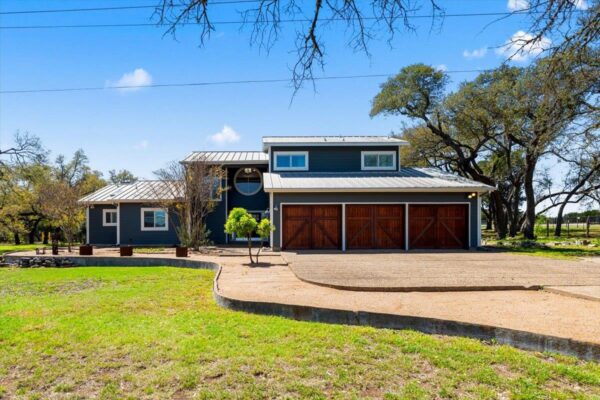 14519 Fitzhugh Rd, Austin
