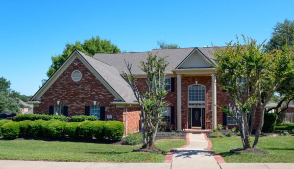 8504 Sweetness Ln, Austin
