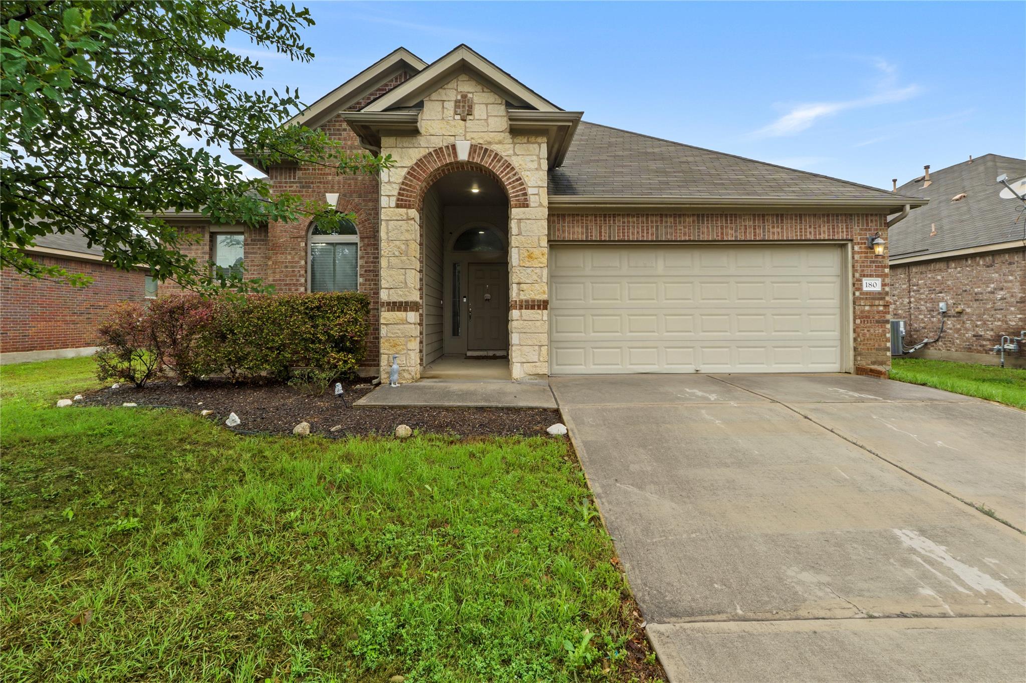 180 Snow Owl Hollow None, Buda, TX 78610
