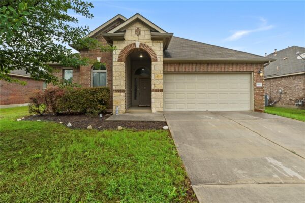 180 Snow Owl Hollow None, Buda