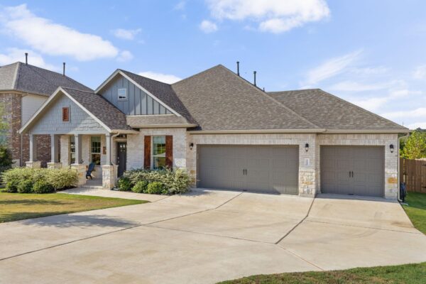 1080 Pink Granite Blvd, Dripping Springs