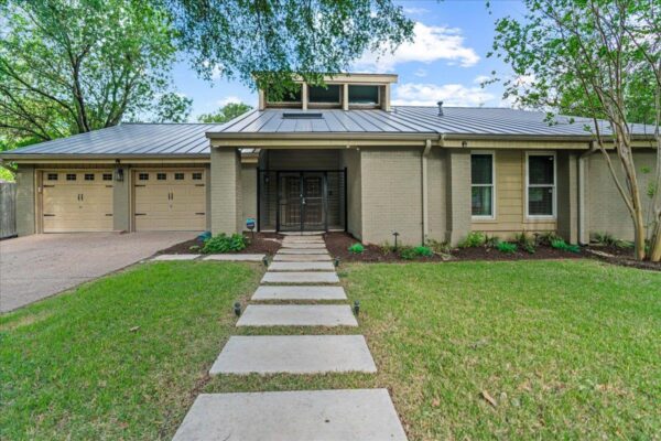 10408 Pinehurst Dr, Austin