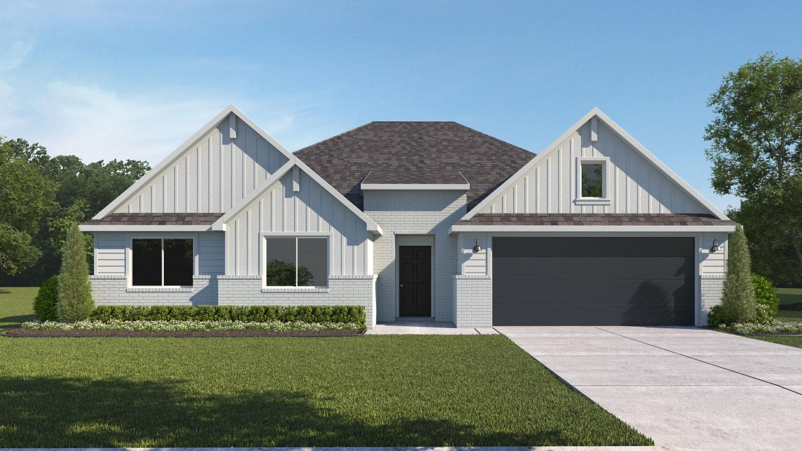 14713 Inch Worm Rd, Del Valle, TX 78617