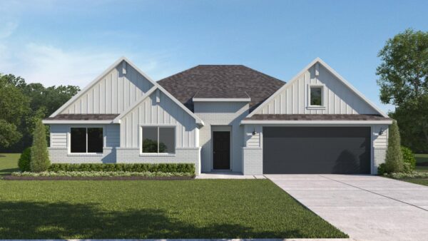 14713 Inch Worm Rd, Del Valle