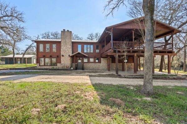 180 Bradley Ln, Rosanky