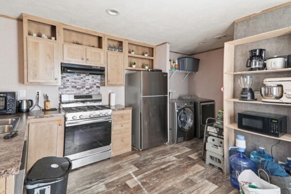 1130 Rustler Pass, Kyle