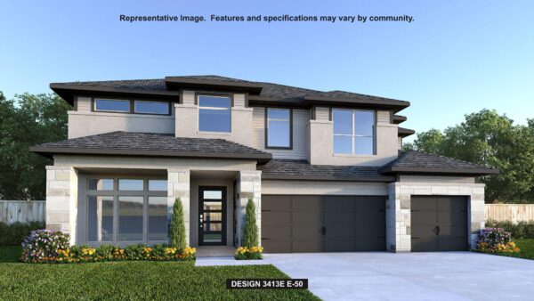 9201 Dingo Dr, Austin