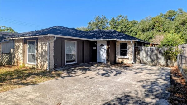1108 Marlton St, San Marcos