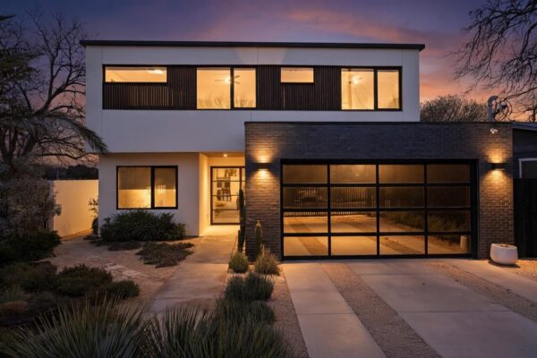 30 Chalmers Ave, Austin