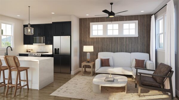 2420 Drew Ln #7, Austin