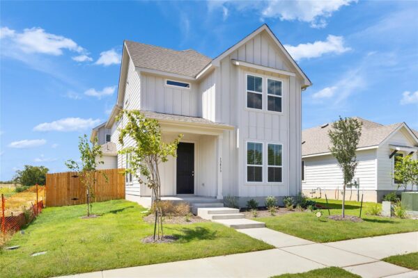 13416 Barn Chime St, Elgin