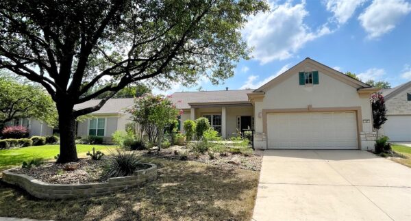 107 Amberjack Ct, Georgetown