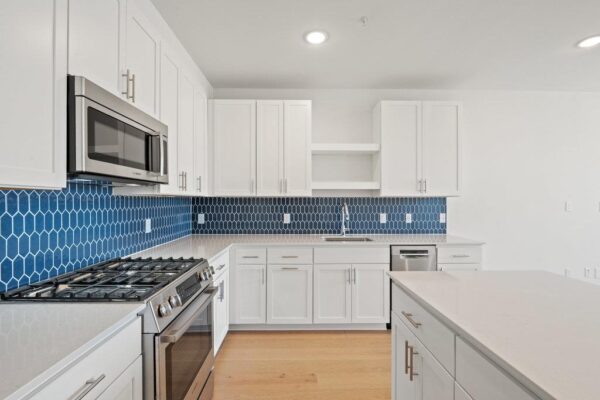 3600 Jetson Way #3, Austin
