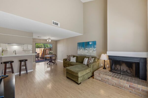 5604 Woodrow Ave #15, Austin