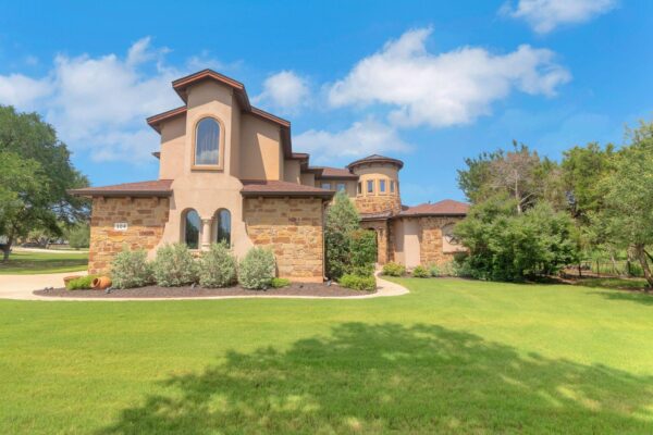 304 Pheasant Meadow Mdw, Liberty Hill