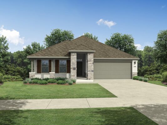 119 Malibu None, Hutto