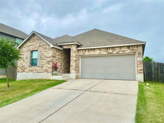 110 W Point Way, Elgin