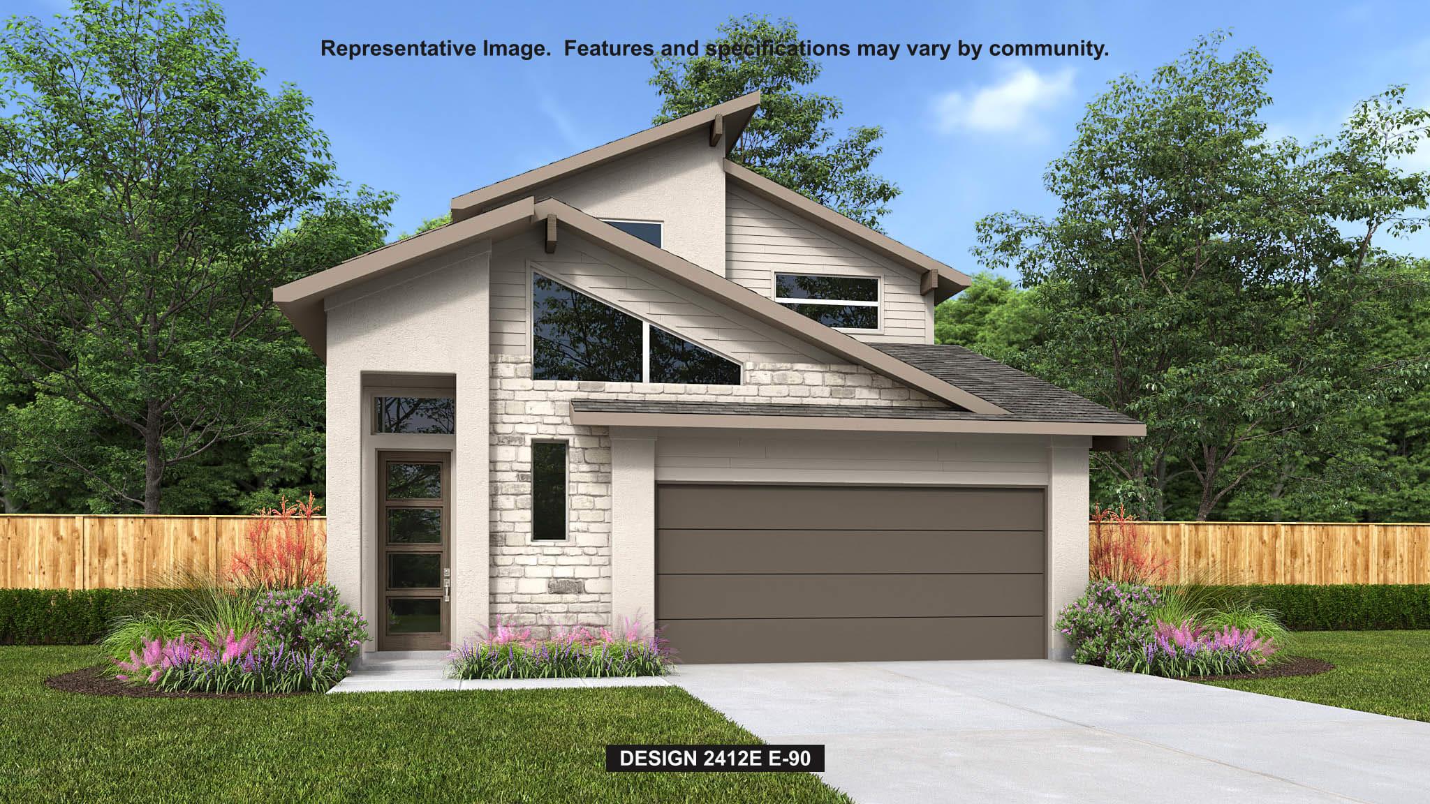 7216 Eagle Rose Rd, Austin, TX 78744
