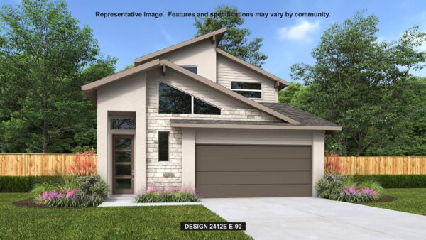 7216 Eagle Rose Rd, Austin