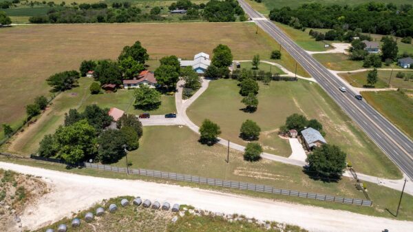 503 N Highway 95 Hwy, Granger