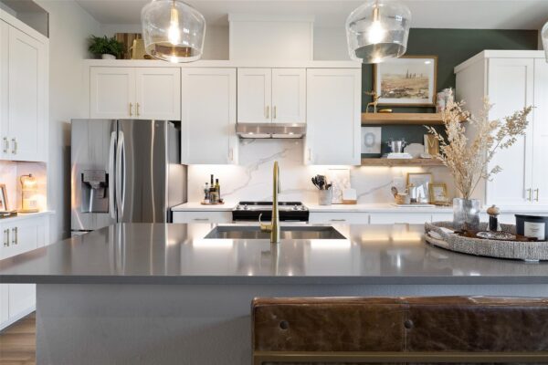 12001 Vista Parke Dr #1402, Austin