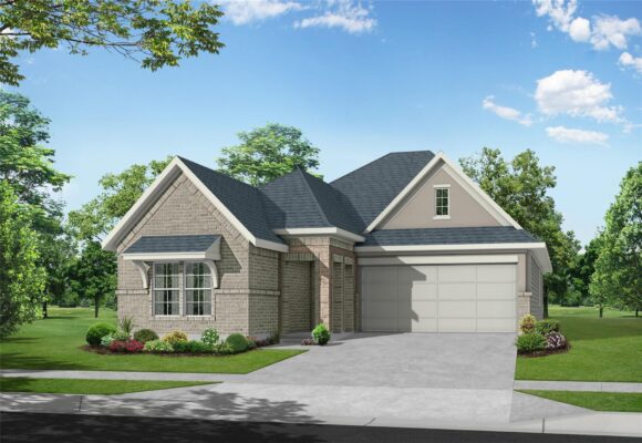 205 Country Cat Ln, San Marcos