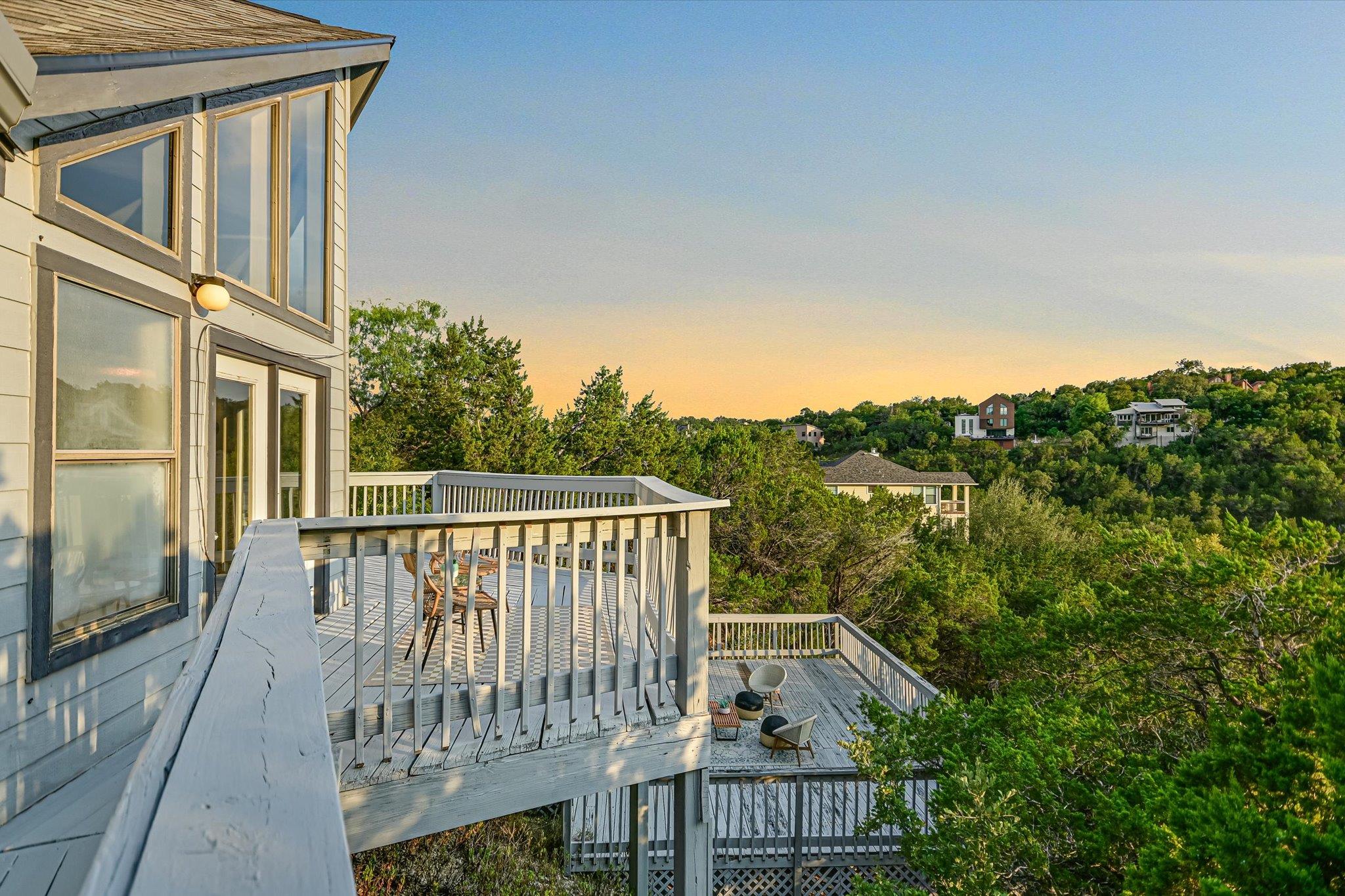 14701 Broken Bow Trl, Austin, TX 78734