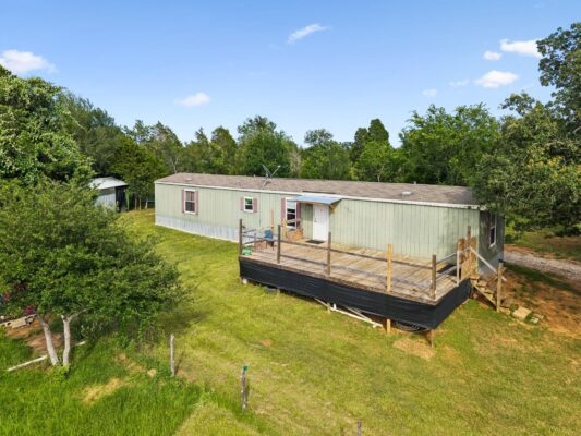 253 N County Line Rd #C, Elgin