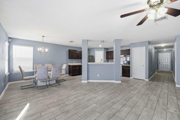 173 Peppergrass Cv, Kyle