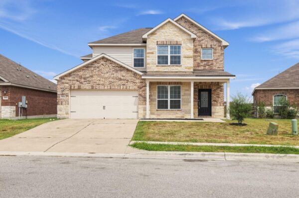 19904 Woodrow Wilson St, Manor