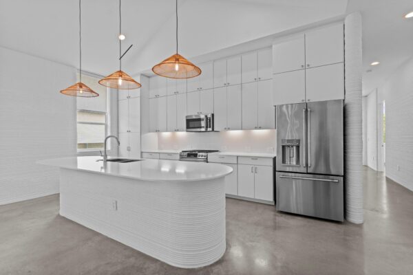 113 Rough Creek Rd, Georgetown