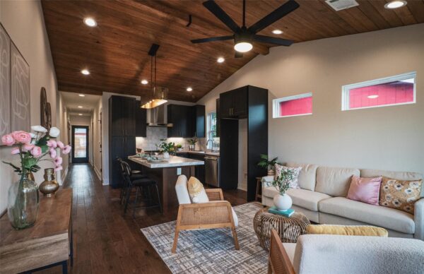 2515 Gonzales St, Austin