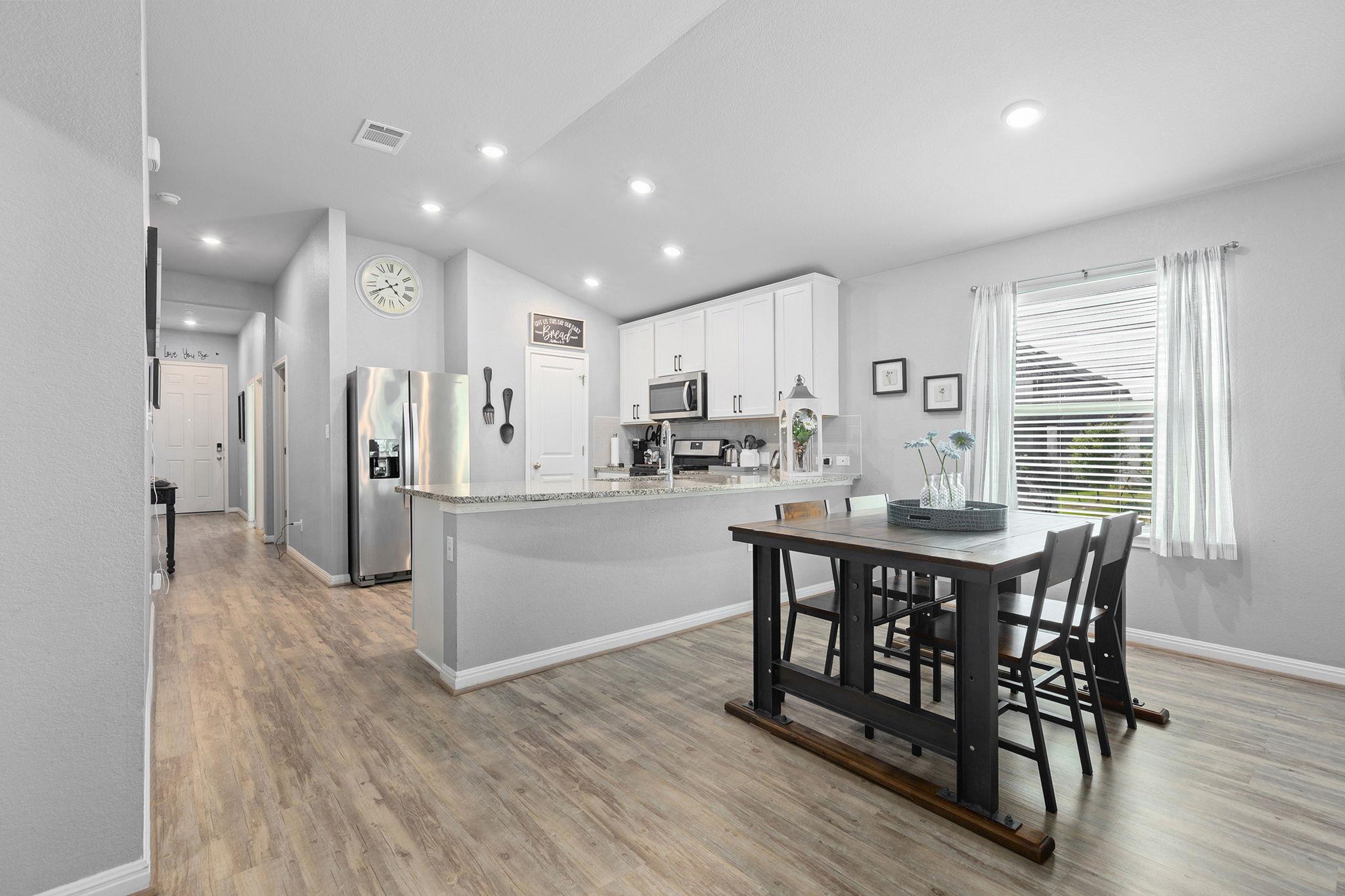 6045 Teodoro Bnd, Round Rock