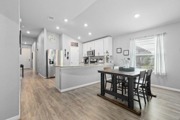 6045 Teodoro Bnd, Round Rock