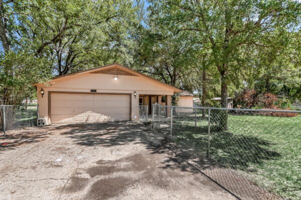 2808 Kings Circle Dr, Granite Shoals