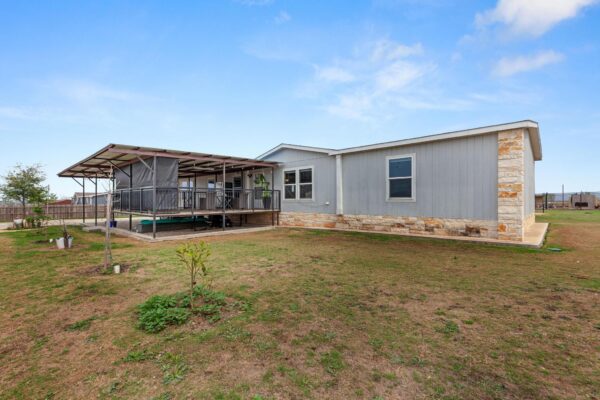 122 Kelp Gull Dr, Del Valle